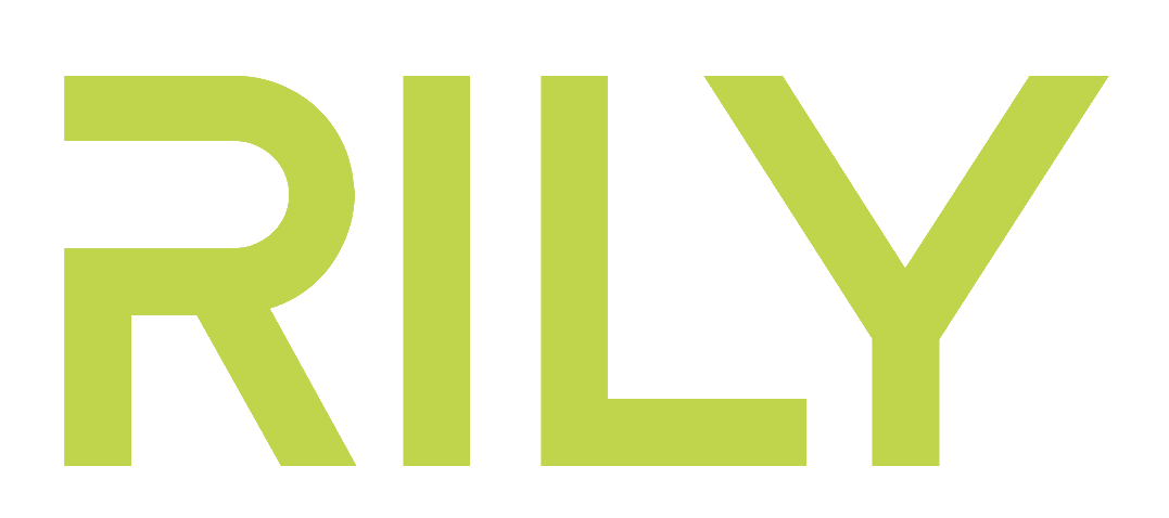 Rily
