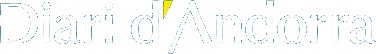 Diari d'Andorra